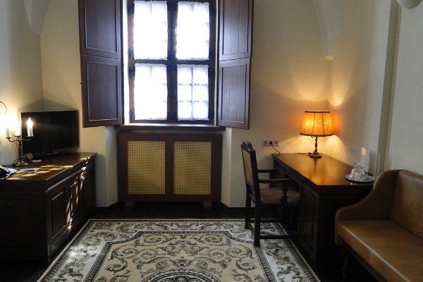 Hotel Monastyrski Minsk City Centre Монастырский